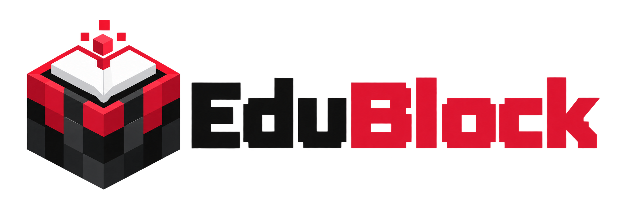EduBlock